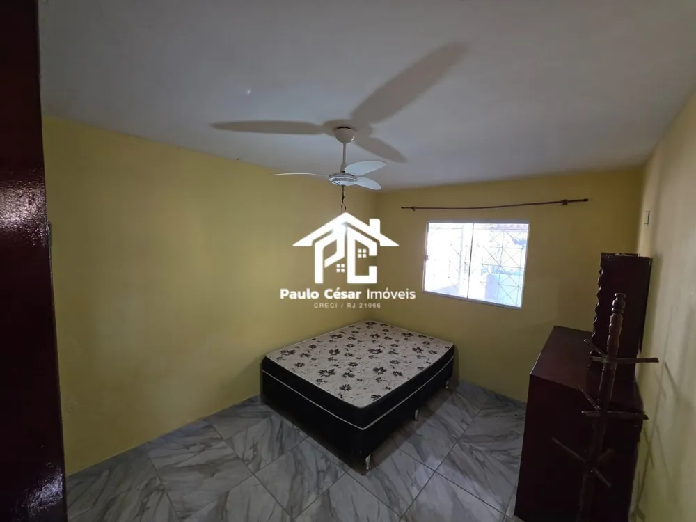 Casa, 3 quartos, 120 m² - Foto 15