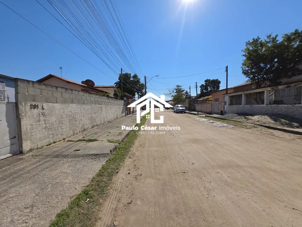 Casa, 3 quartos, 120 m² - Foto 6
