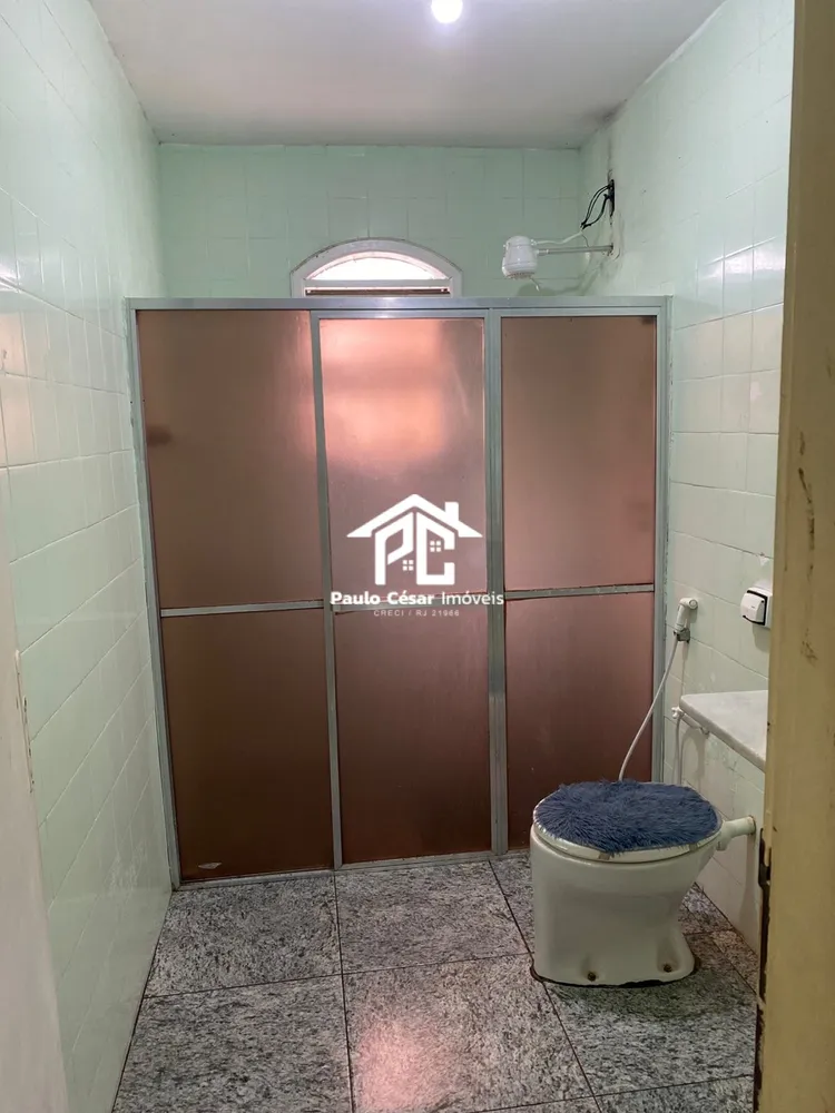 Casa, 2 quartos - Foto 12