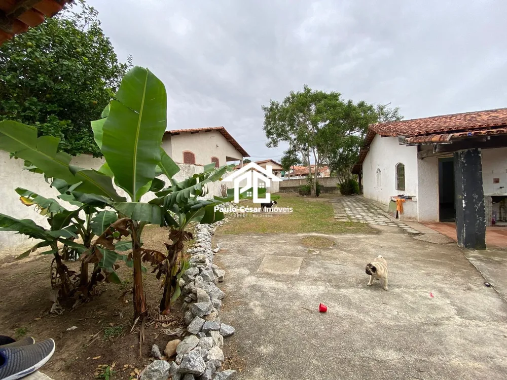 Casa, 2 quartos - Foto 10