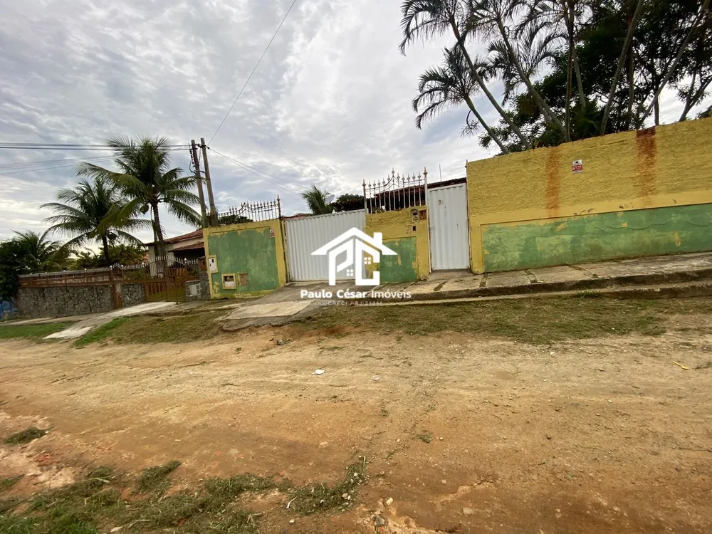 Casa, 2 quartos - Foto 15