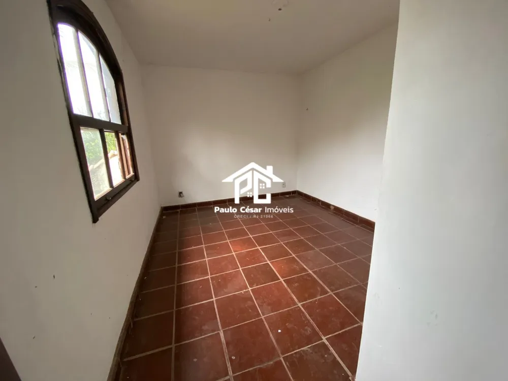 Casa, 2 quartos - Foto 8