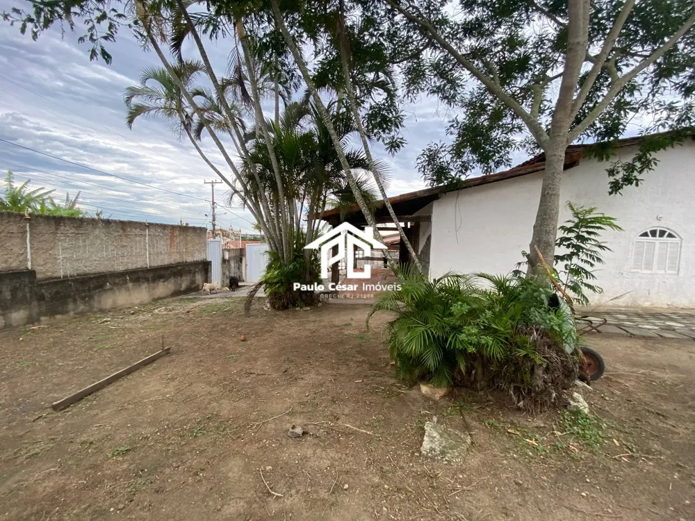 Casa, 2 quartos - Foto 18