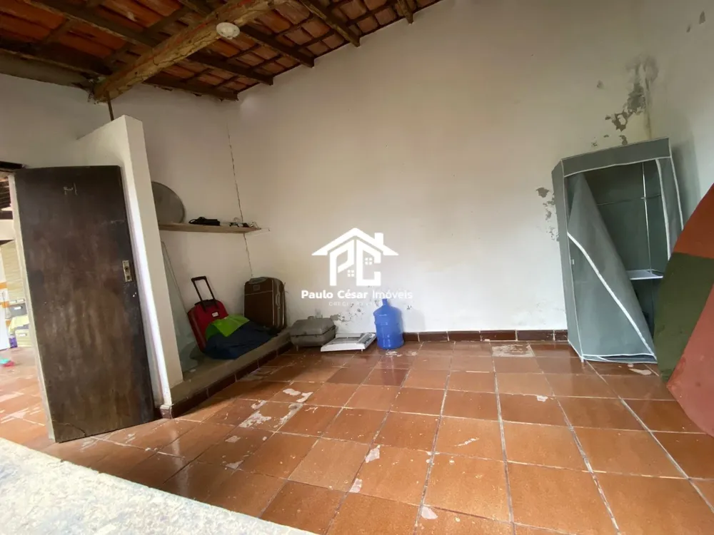 Casa, 2 quartos - Foto 7