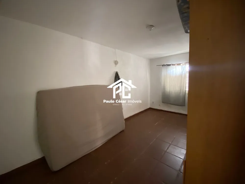 Casa, 2 quartos - Foto 3