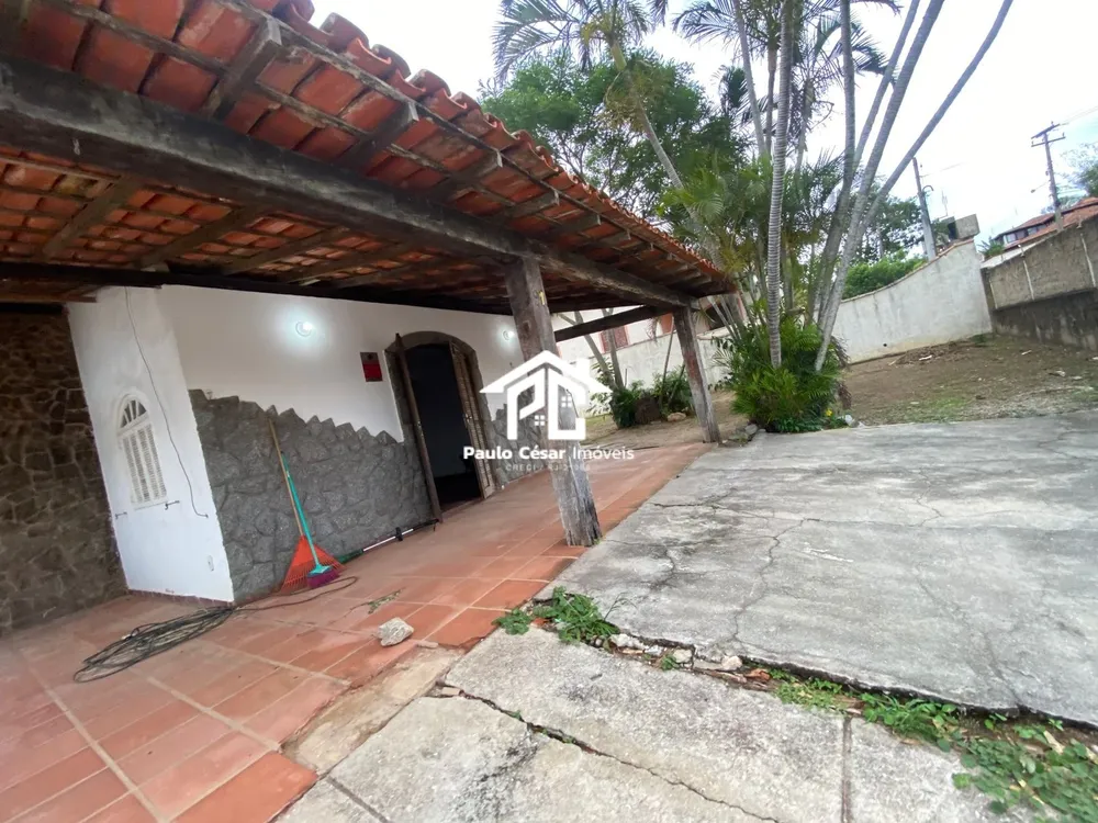Casa, 2 quartos - Foto 16