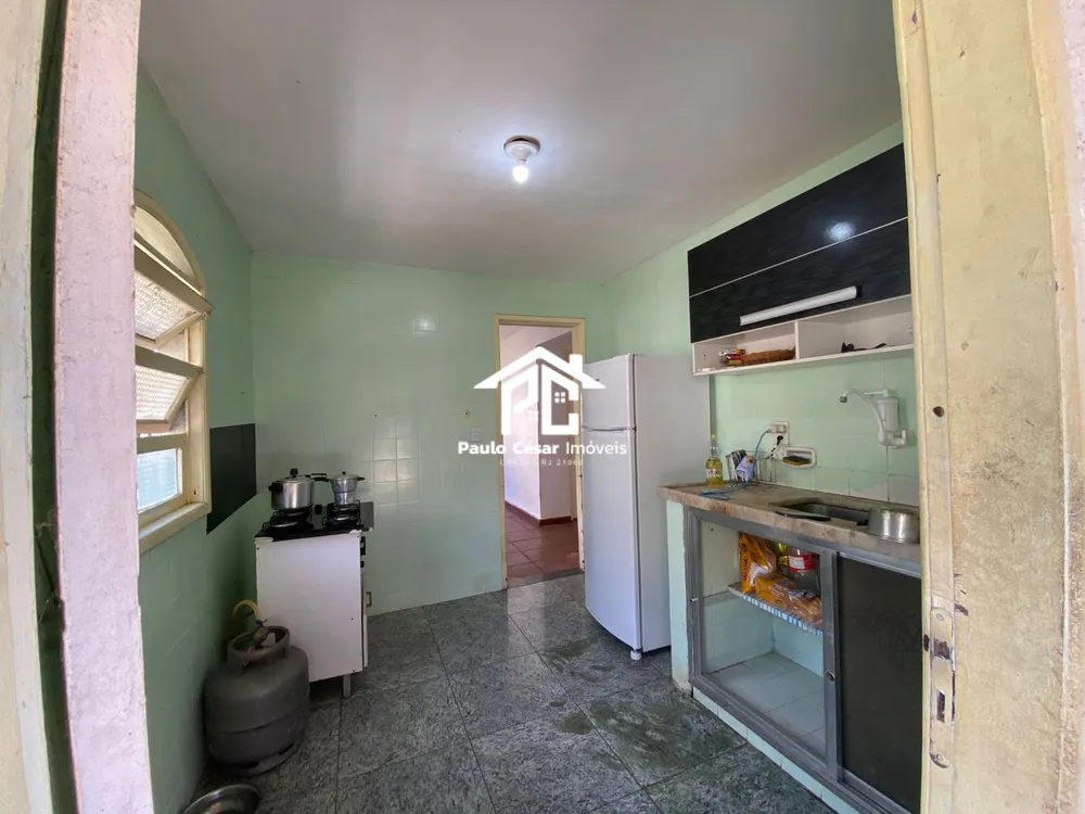 Casa, 2 quartos - Foto 5