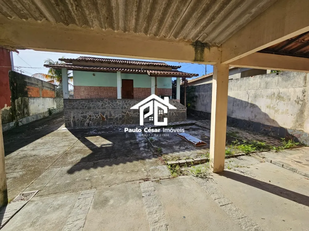 Casa, 2 quartos - Foto 6