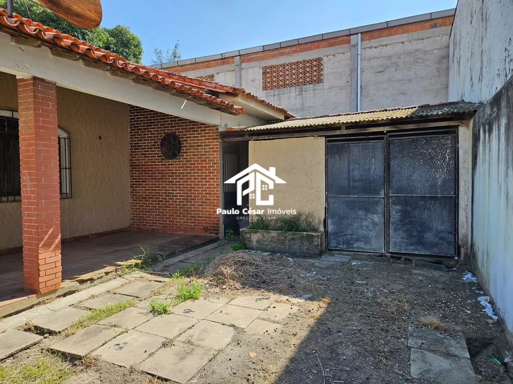 Casa, 3 quartos - Foto 8