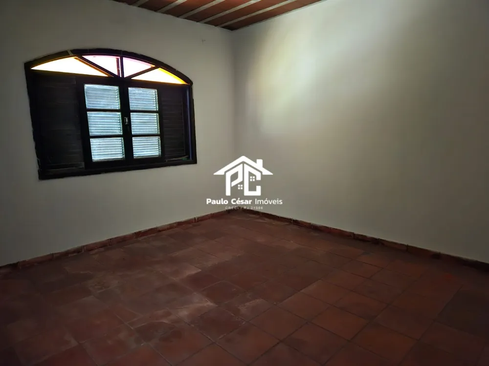 Casa, 3 quartos - Foto 17