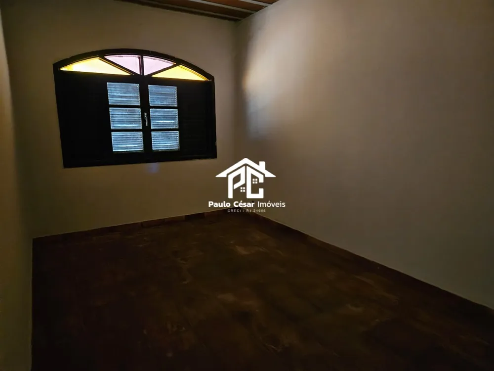 Casa, 3 quartos - Foto 19