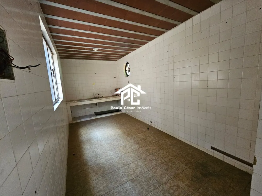 Casa, 3 quartos - Foto 29