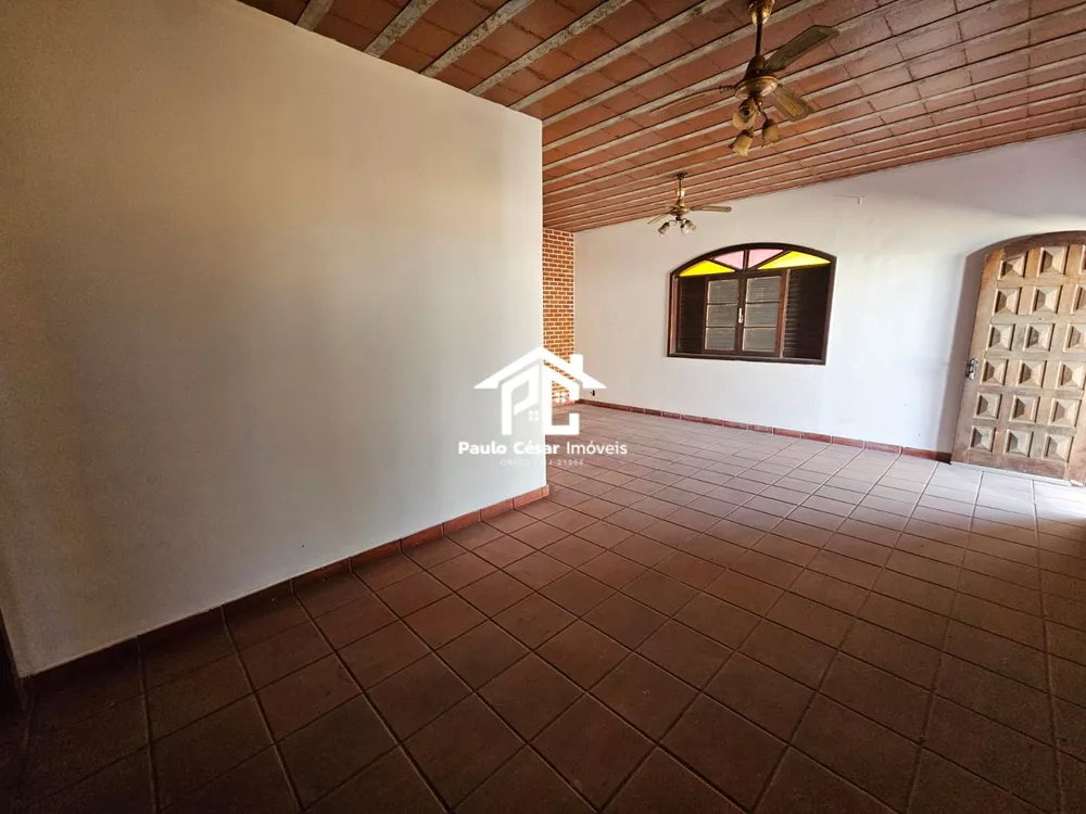 Casa, 3 quartos - Foto 12