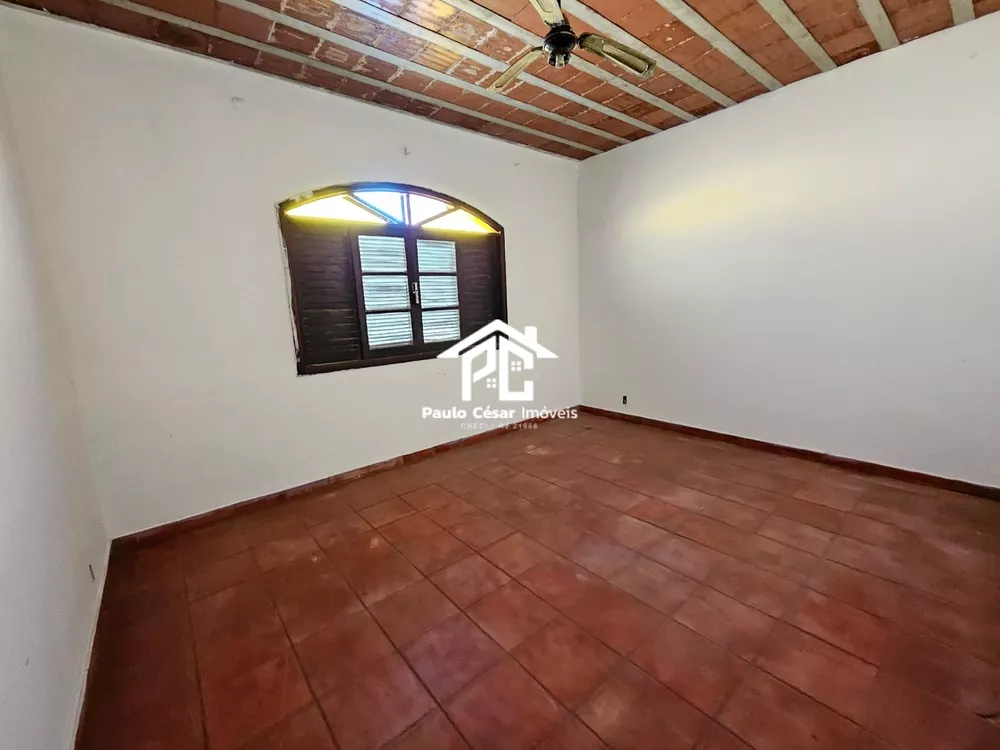 Casa, 3 quartos - Foto 15