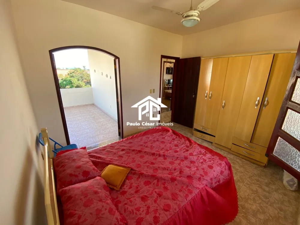 Casa, 3 quartos - Foto 6
