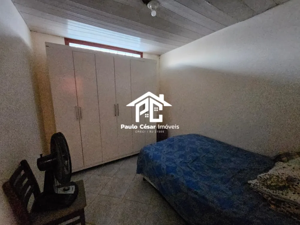 Casa, 4 quartos, 120 m² - Foto 27