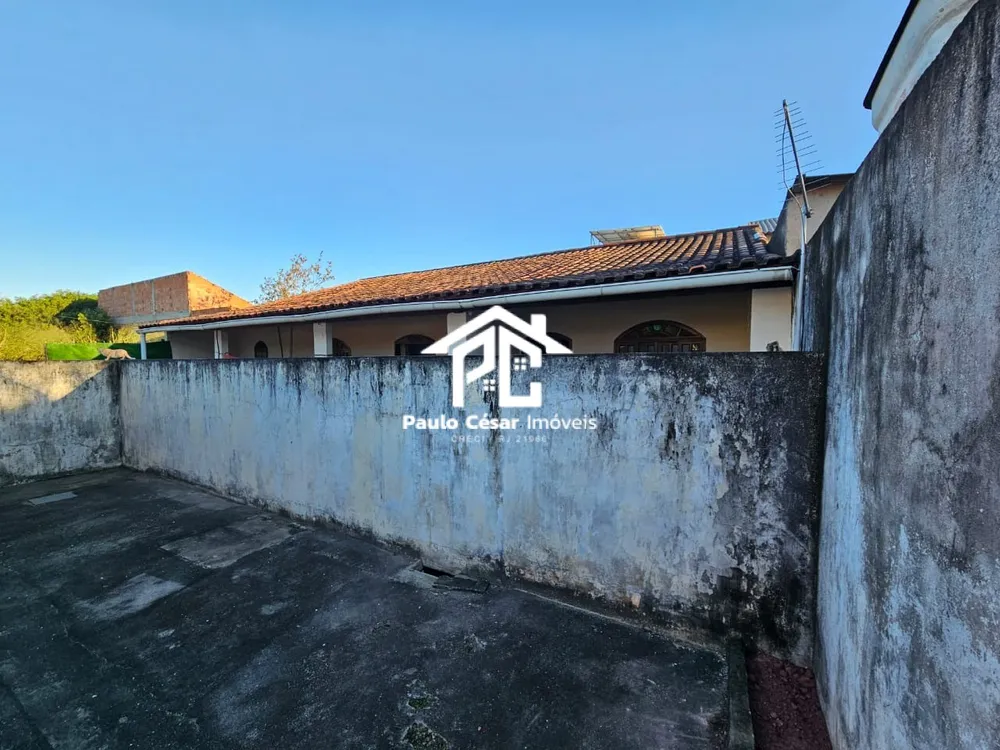 Casa, 4 quartos, 120 m² - Foto 5