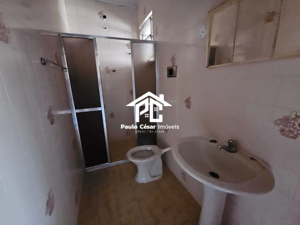 Casa, 4 quartos, 120 m² - Foto 11