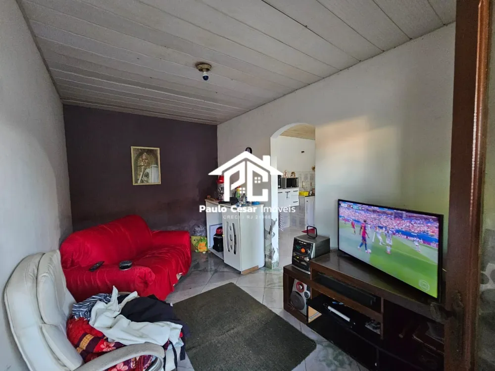 Casa, 4 quartos, 120 m² - Foto 20