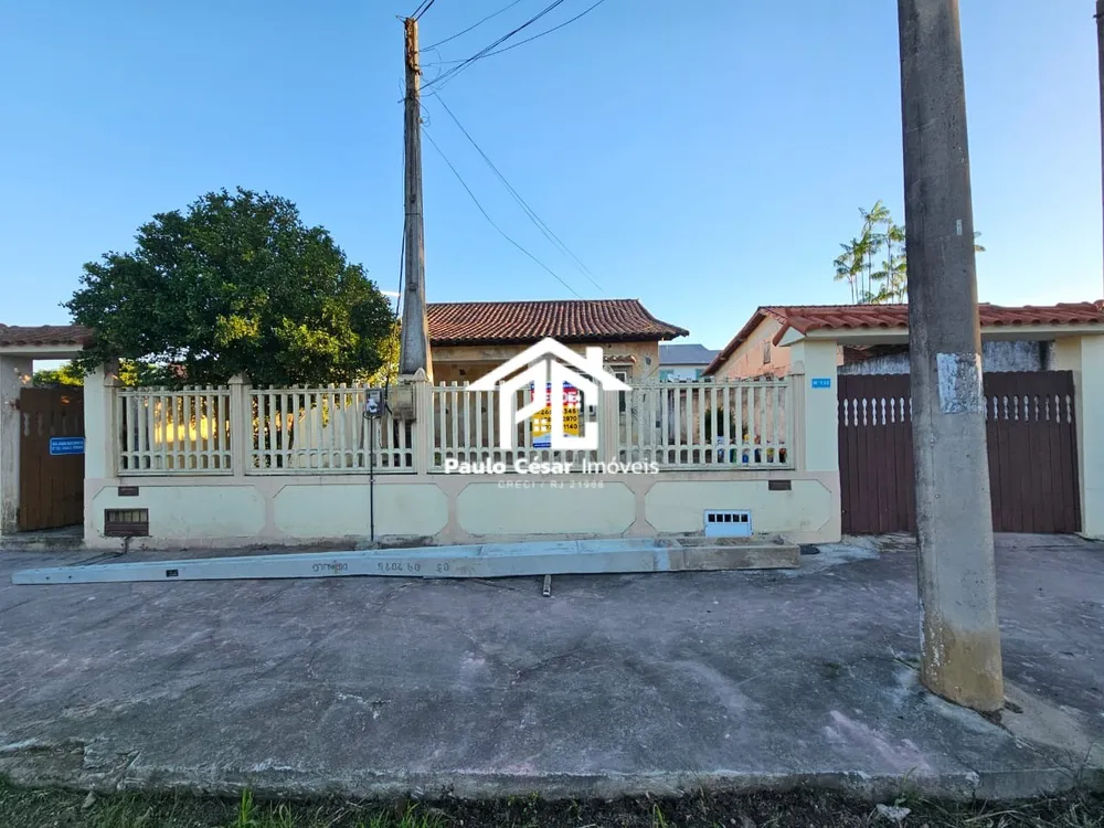 Casa, 4 quartos, 120 m² - Foto 26