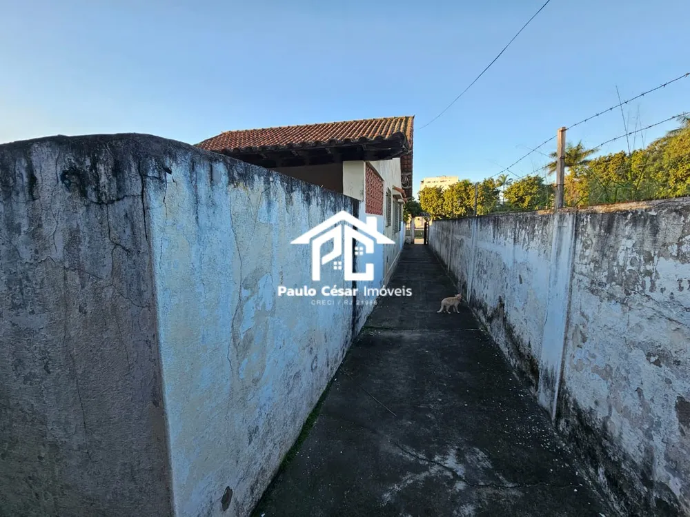 Casa, 4 quartos, 120 m² - Foto 18