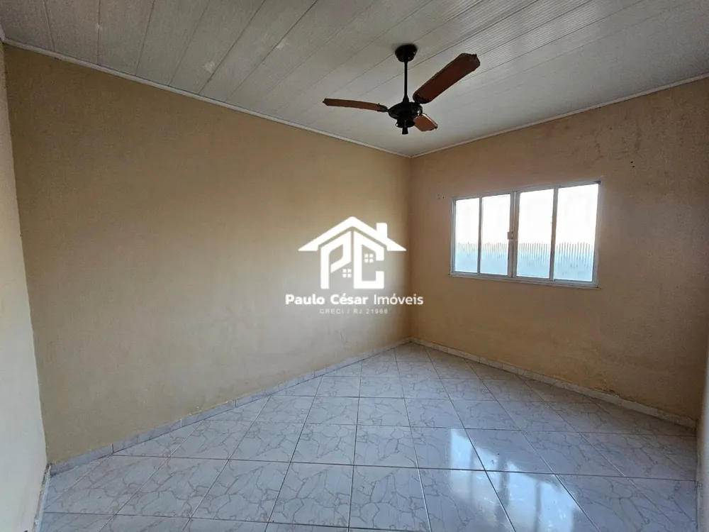 Casa, 4 quartos, 120 m² - Foto 8