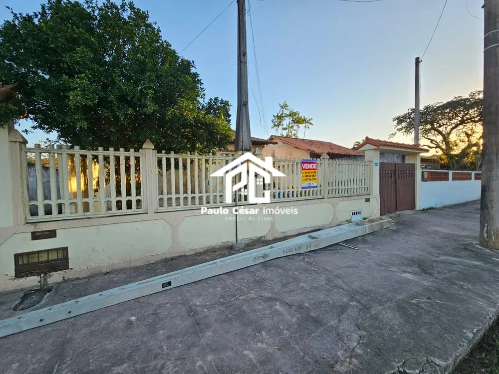 Casa, 4 quartos, 120 m² - Foto 25