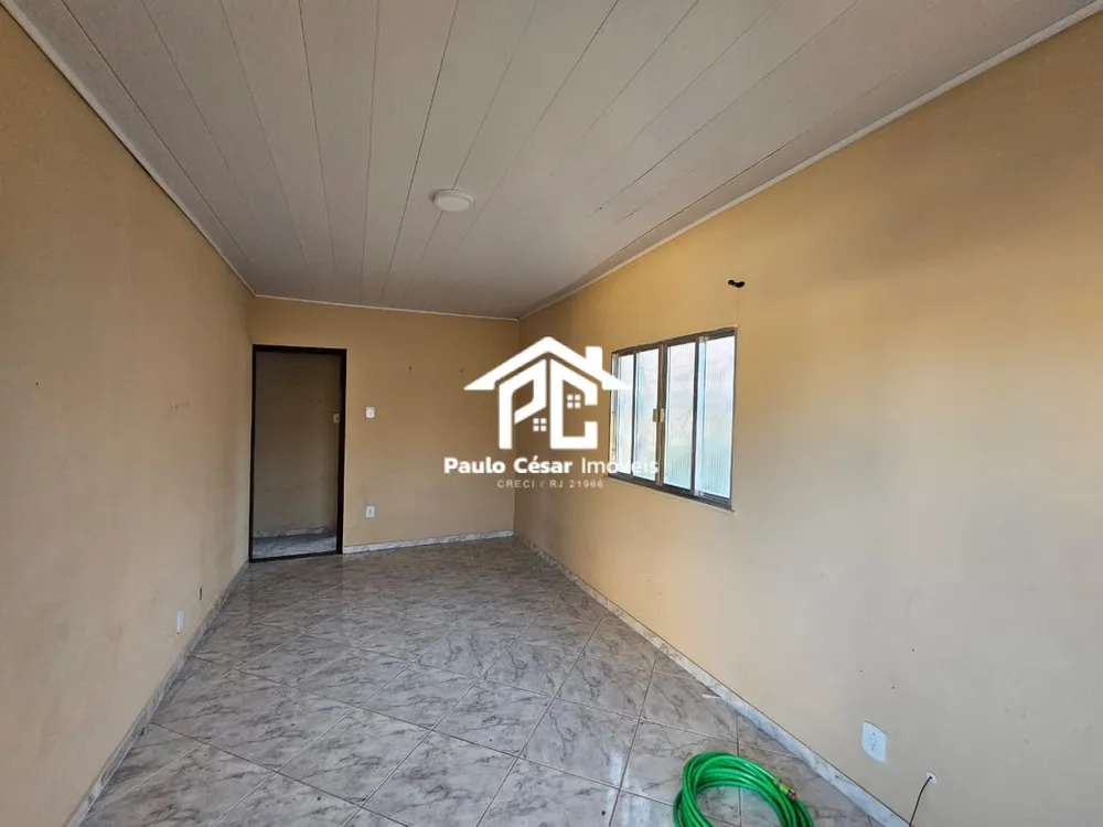 Casa, 4 quartos, 120 m² - Foto 10