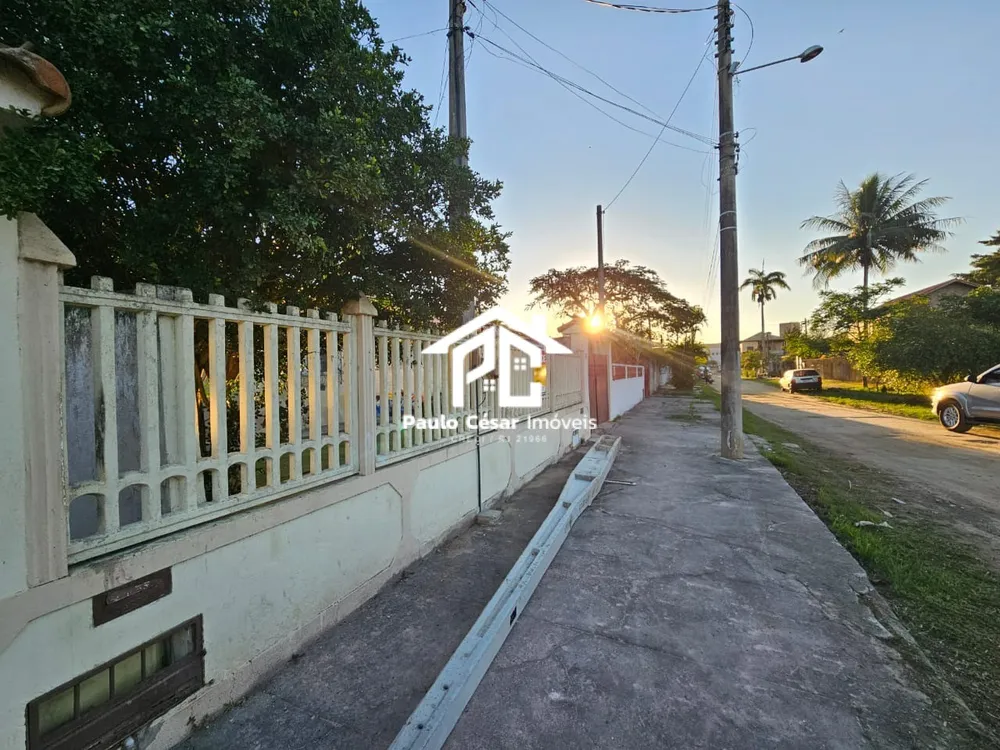 Casa, 4 quartos, 120 m² - Foto 24