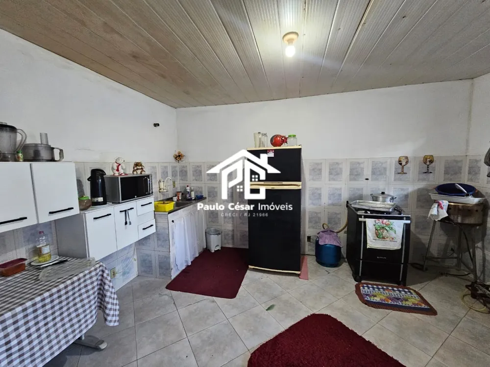 Casa, 4 quartos, 120 m² - Foto 21