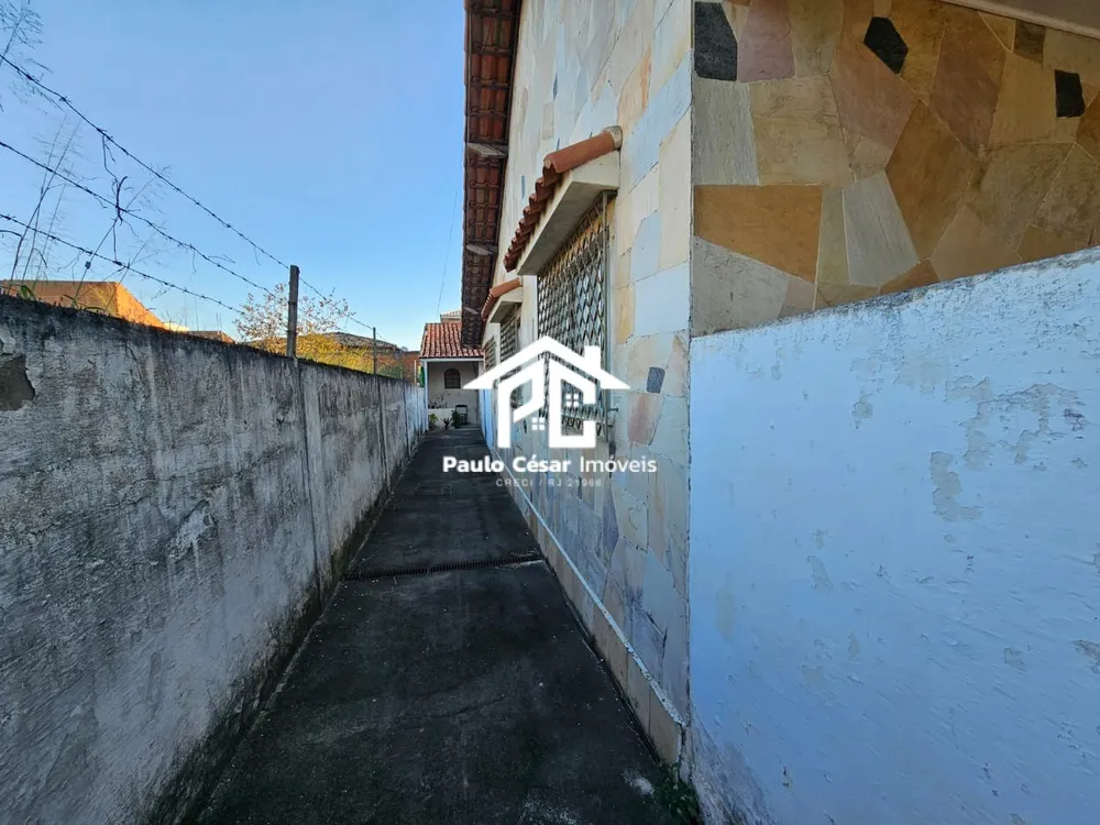 Casa, 4 quartos, 120 m² - Foto 16