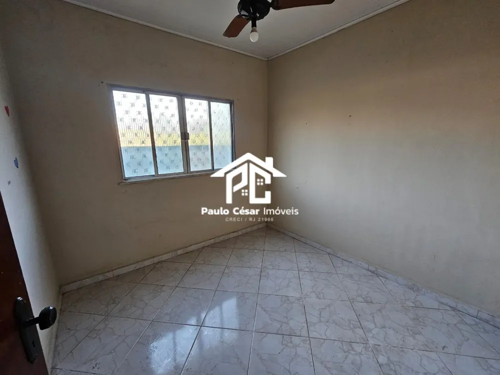 Casa, 4 quartos, 120 m² - Foto 9