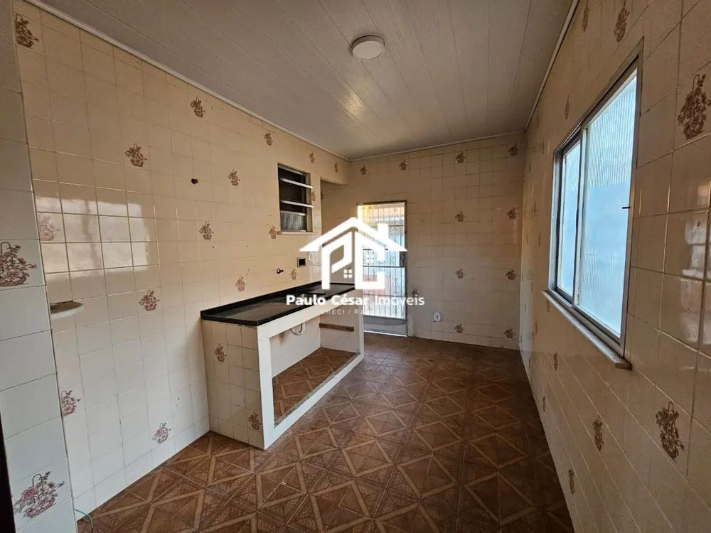Casa, 4 quartos, 120 m² - Foto 17