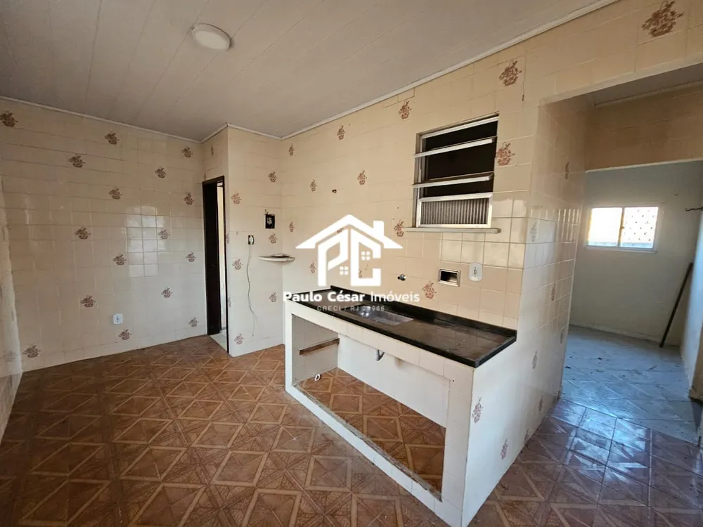 Casa, 4 quartos, 120 m² - Foto 14