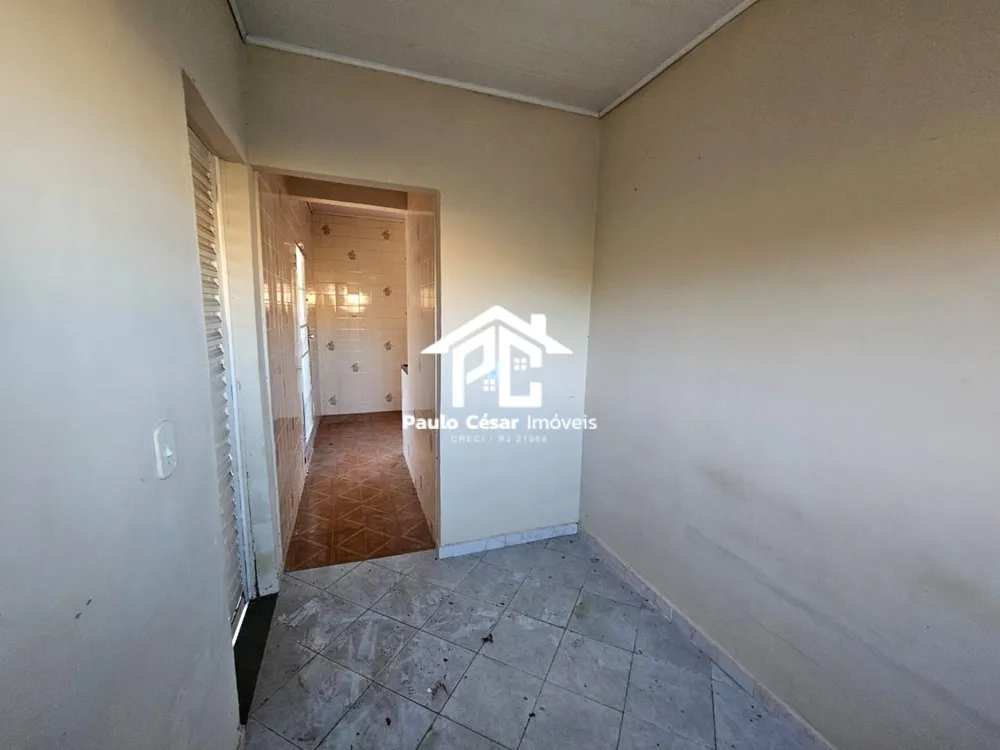 Casa, 4 quartos, 120 m² - Foto 13