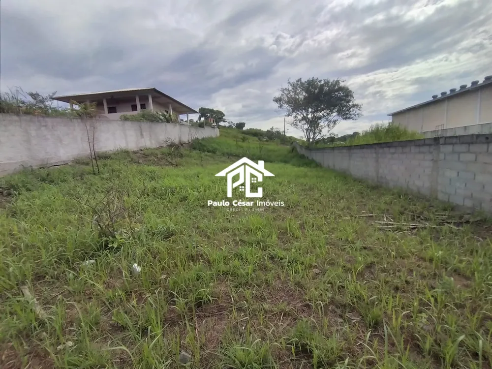 Terreno, 651 m² - Foto 12