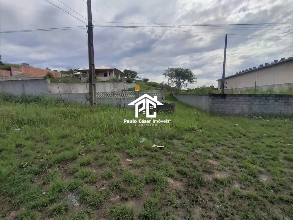 Terreno, 651 m² - Foto 17
