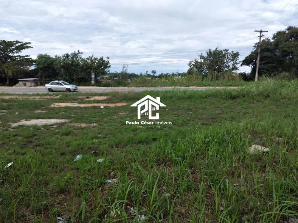 Terreno, 651 m² - Foto 15
