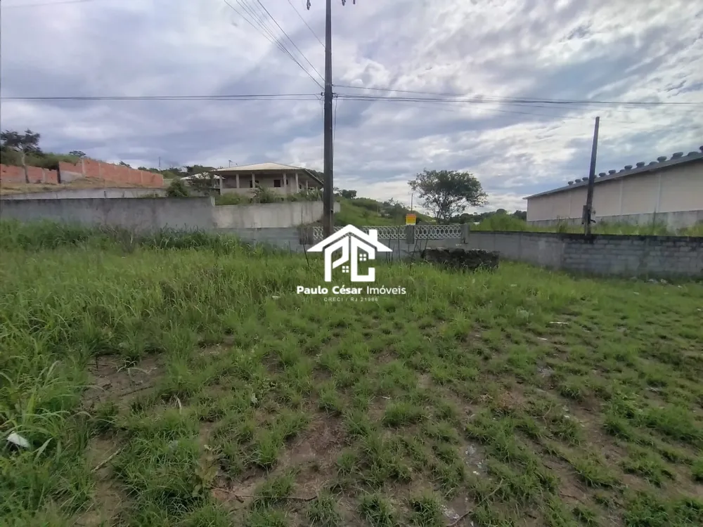 Terreno, 651 m² - Foto 13