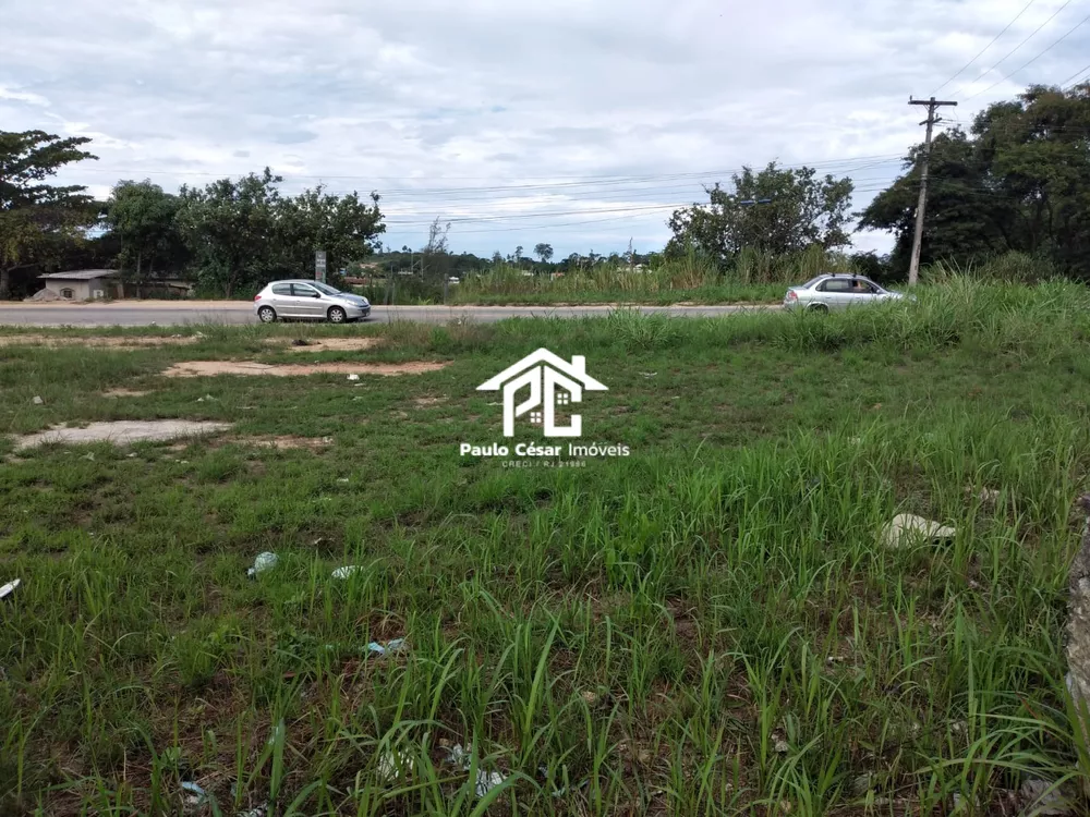 Terreno, 651 m² - Foto 8