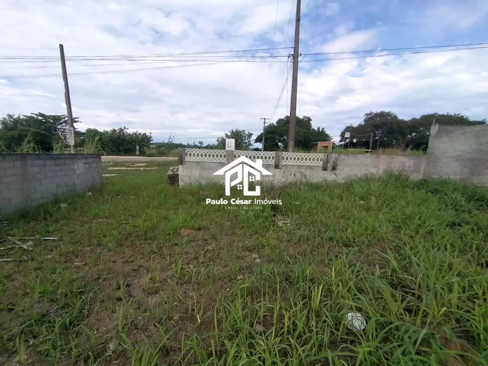 Terreno, 651 m² - Foto 6