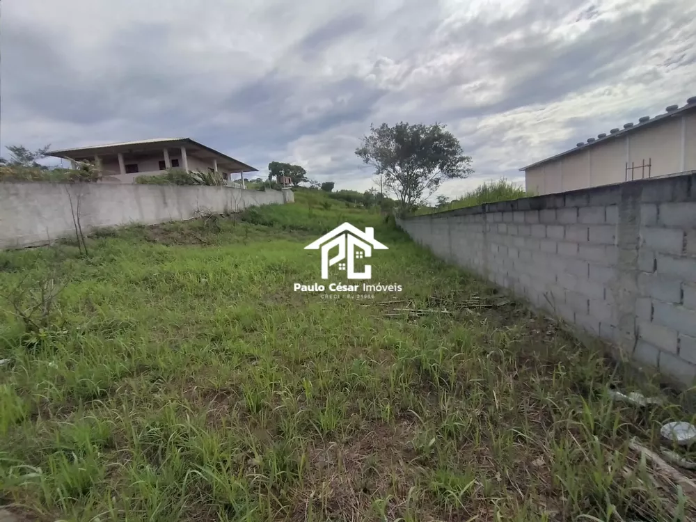 Terreno, 651 m² - Foto 7