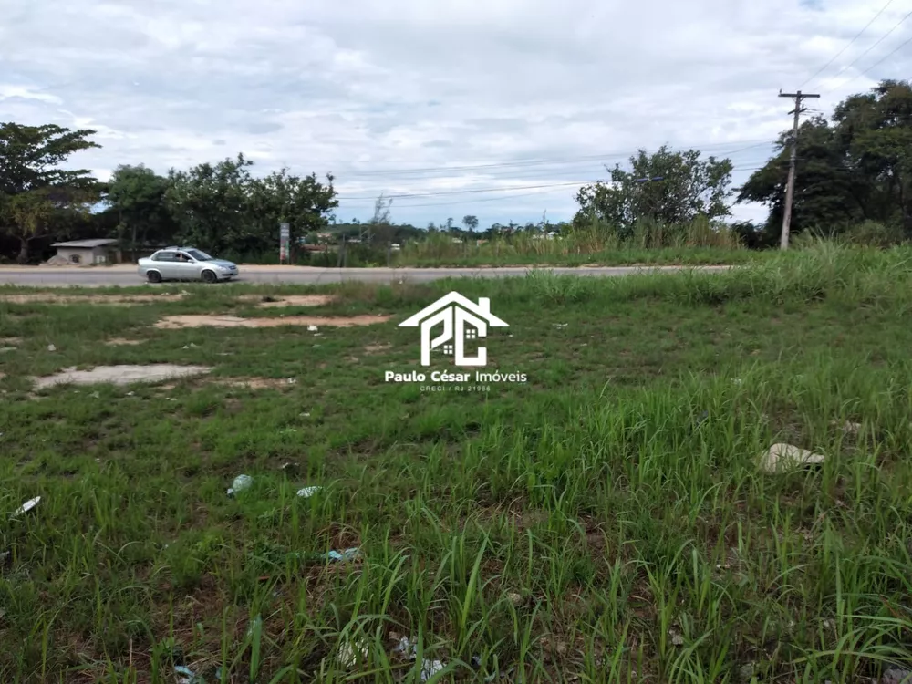 Terreno, 651 m² - Foto 9