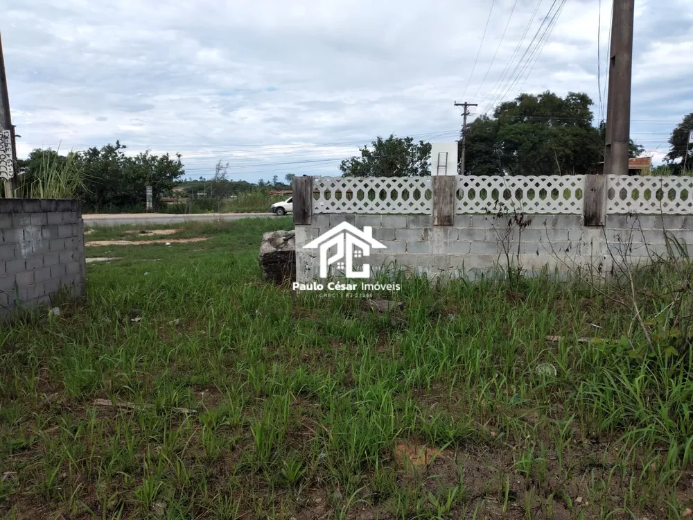 Terreno, 651 m² - Foto 5