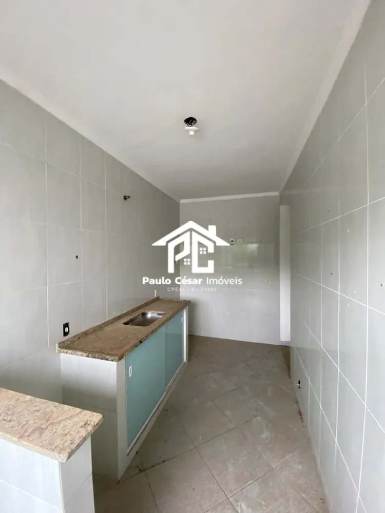 Apartamento, 10 quartos, 650 m² - Foto 7