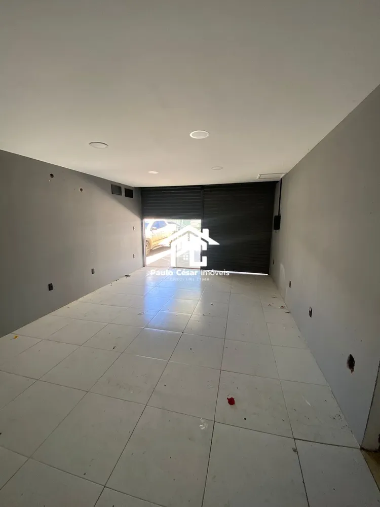 Apartamento, 10 quartos, 650 m² - Foto 5