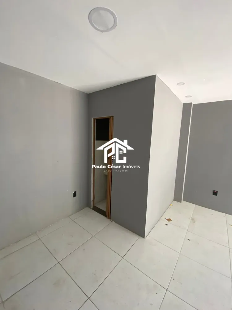 Apartamento, 10 quartos, 650 m² - Foto 19