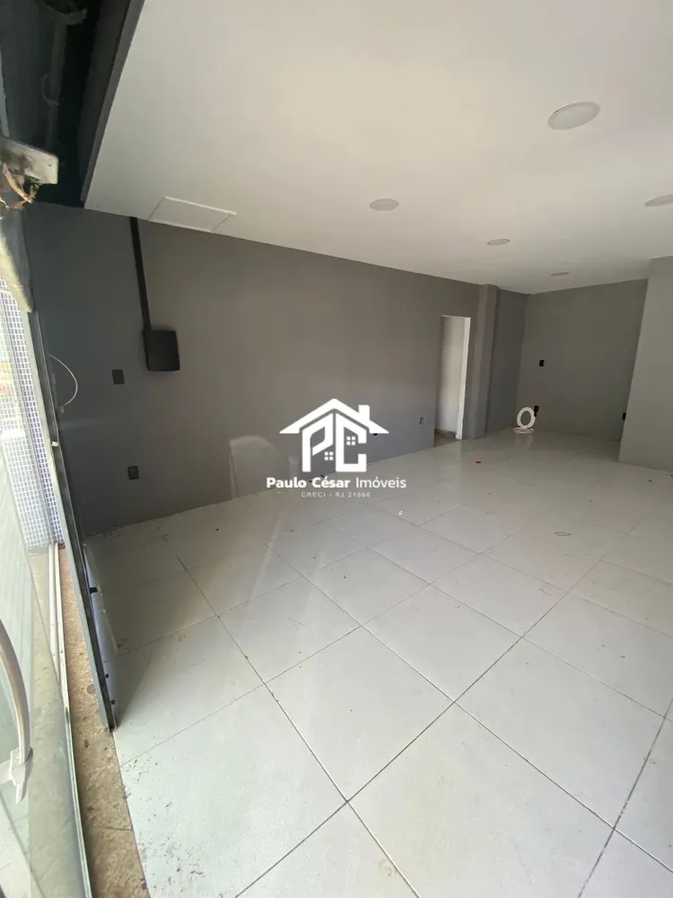 Apartamento, 10 quartos, 650 m² - Foto 27