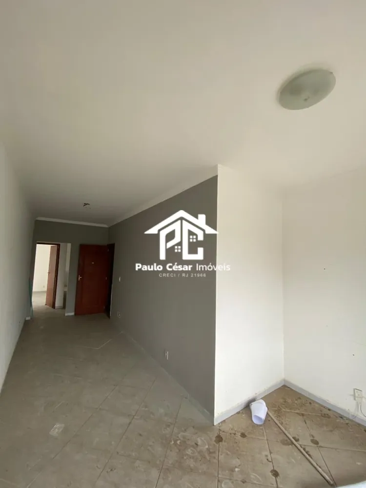Apartamento, 10 quartos, 650 m² - Foto 2