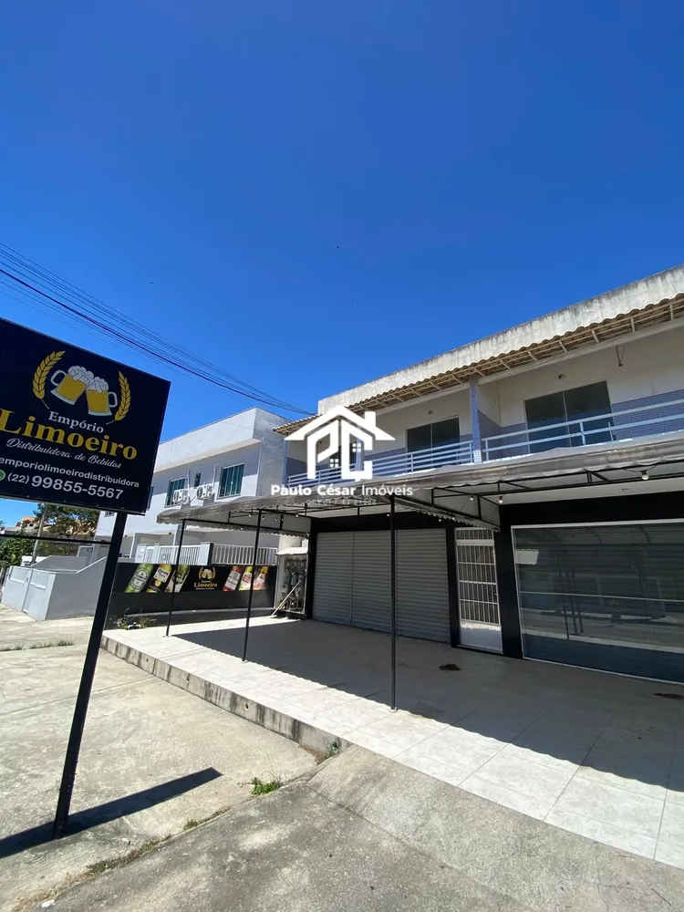 Apartamento, 10 quartos, 650 m² - Foto 26